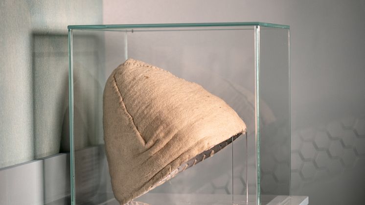 Liv og død-Håkon Bergseth-12.jpg