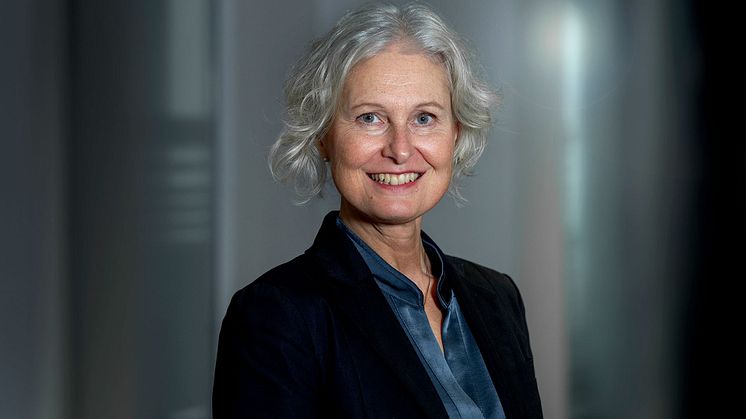 Viktoria-Lindberg-Martinell_swedac.jpg