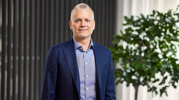 Per Carlsson