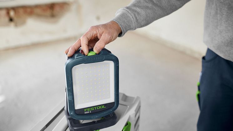 Festool-SYSLITE-KBS-C-03.jpg