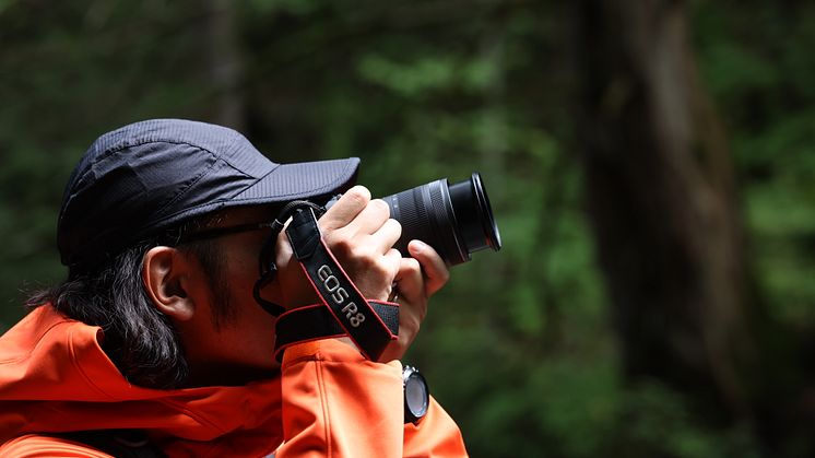 RF 16-28mm F2.8 IS STM_RYU19800_Lifestyle.JPG