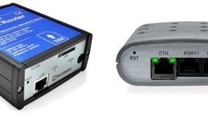 3G routrar utmanar ADSL