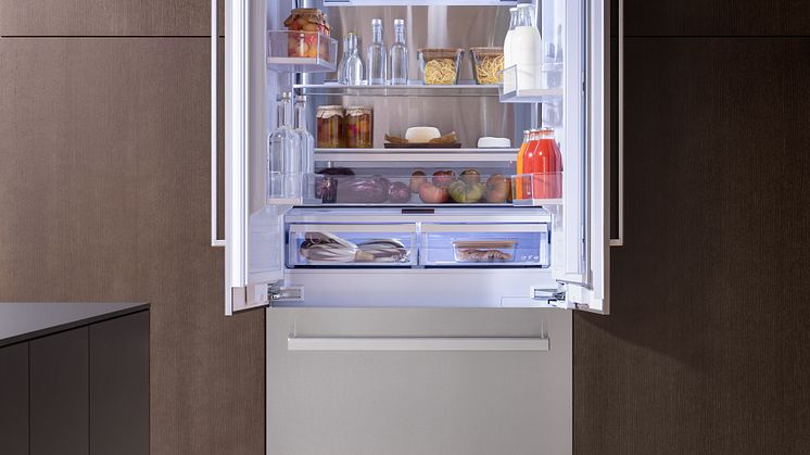 Bertazzoni RFD90S5FPNS_2
