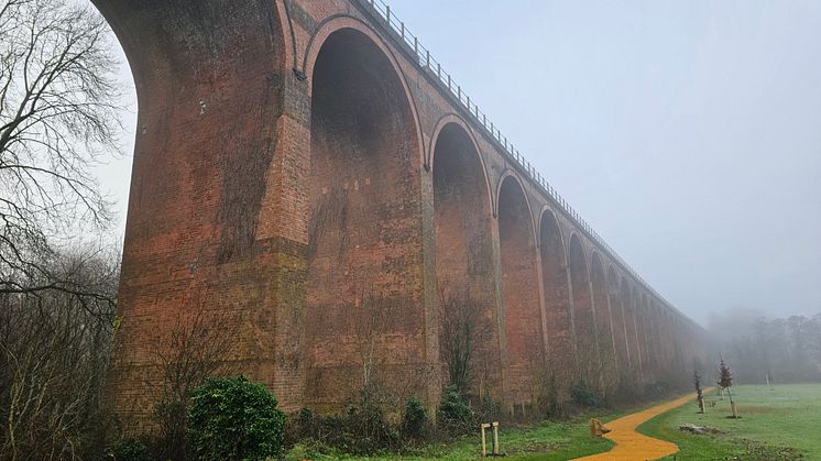 Ledbury viaduct.jpg