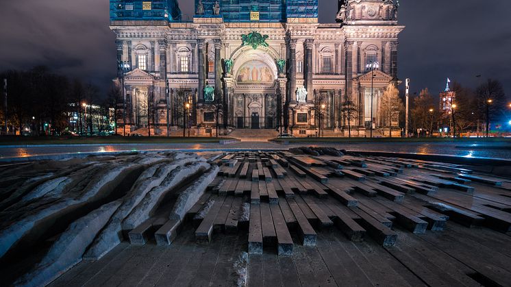 Berlin_Berliner_Dom_bei_Nacht.jpg