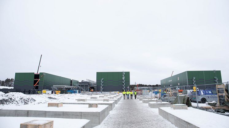 GM-Hamar-site-drone-DJI_20231120093845_0002_D_Media3