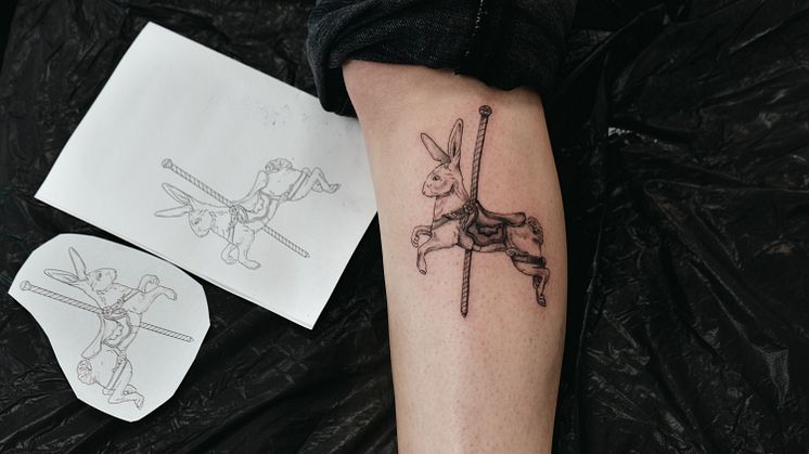 Malmö Democracity_tatuering.jpg