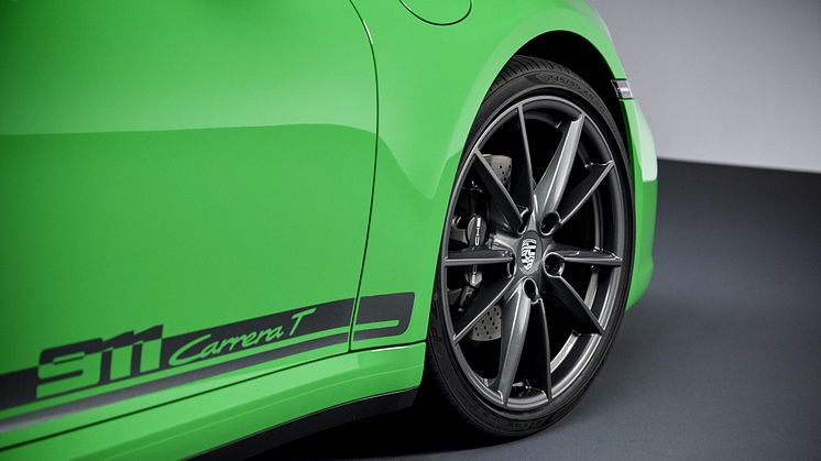 2022 10 pdk magasin 911 carrera t 5