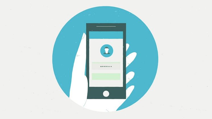 Snow Device Manager - en komplett EMM-lösning
