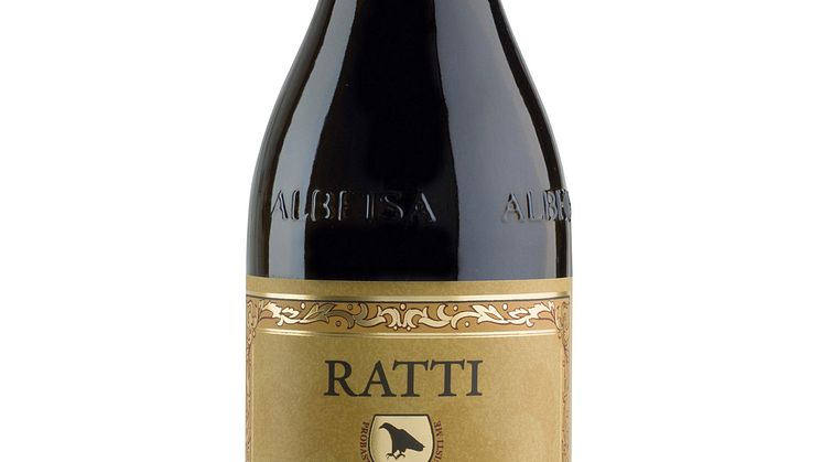 Högupplöst-Ratti-Barolo-Marcenasco