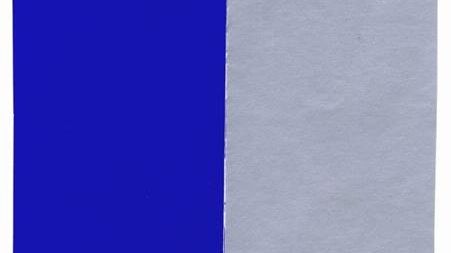 the abstract expression of privatization af Hannibal Andersen.jpg