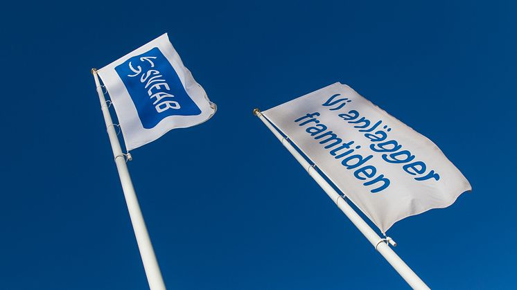 SVEAB