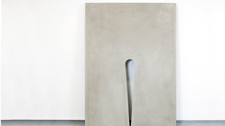 Johanne Hestvold Tittel Mangler 2015