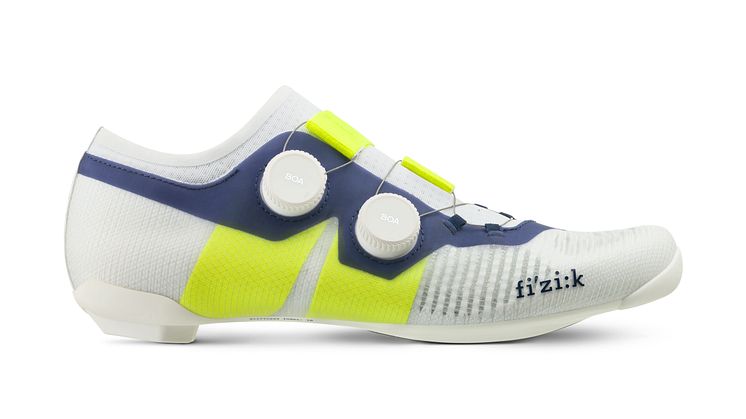 VER1DMR1C2090_10_fizik-vento-vega-carbon-white-yellow-fluo-shoes.jpg