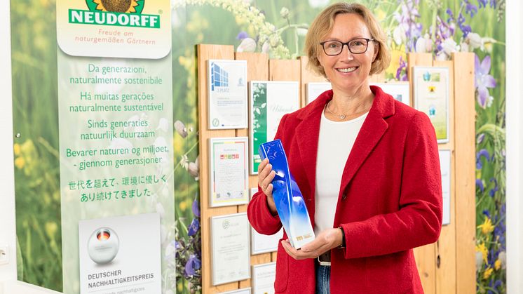Marke_des_Jahrhunderts_Sabine_Klingelhöfer