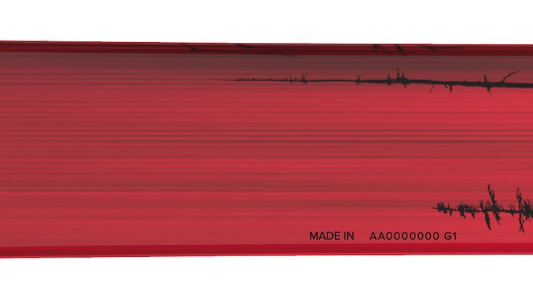 AA0028790_0_MAVERICK_95_TI