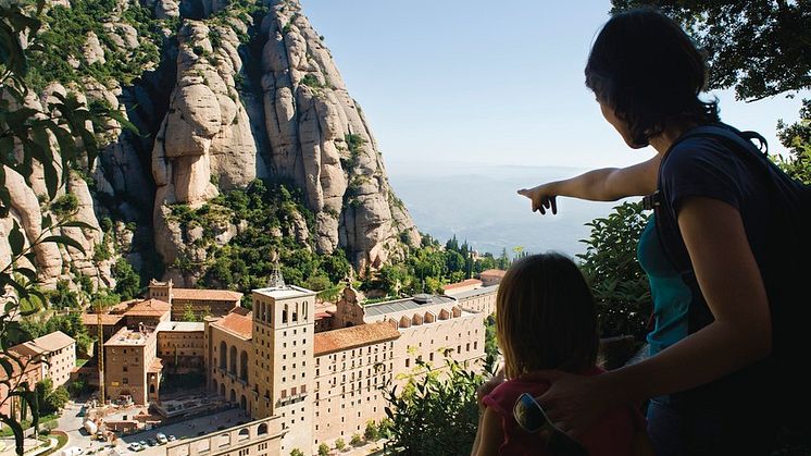 48258 - Montserrat Fam