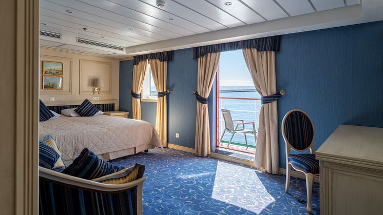 MS_Serenissima_Cabin_704_August_24_Paulina_Hinz_Photography (83).jpg