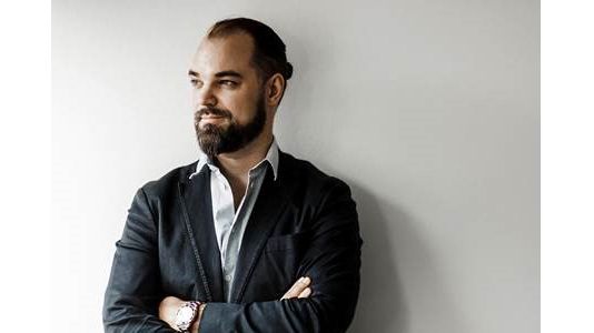 "När det handlar om liv och död är ju varje sekund viktig"
