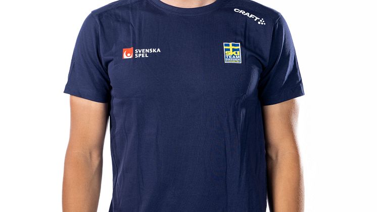 George Ersson_Falun-Borlänge SK.jpg