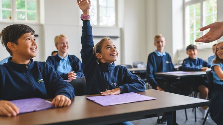 Nordic International School_pressbild8