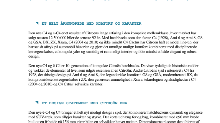 PM-C4 2.pdf