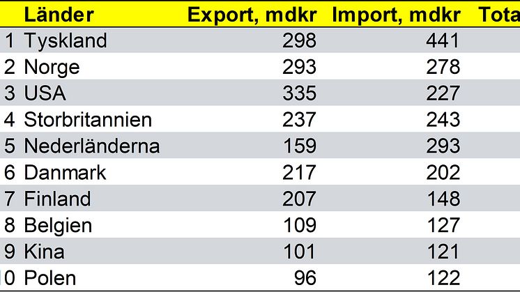 Bild1.jpg