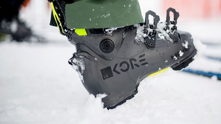 KORE_Boot_ACooper2022
