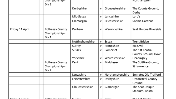 2025 County fixtures.pdf