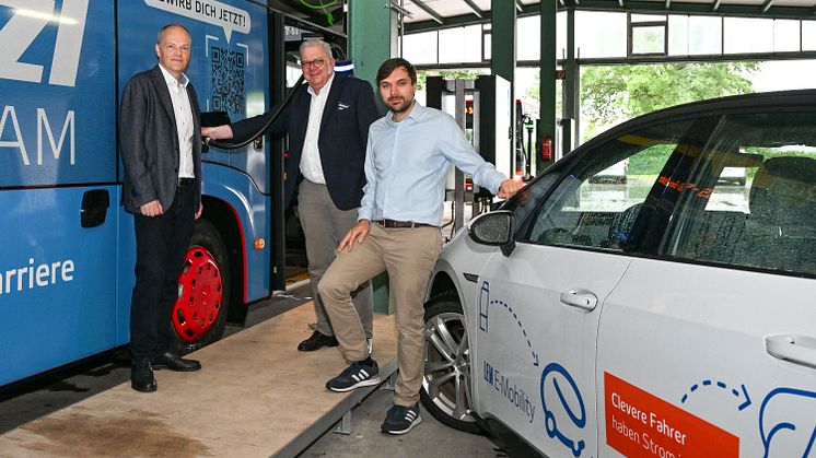 20240716_Brandner Bus Ladeinfrastruktur_quer.jpg