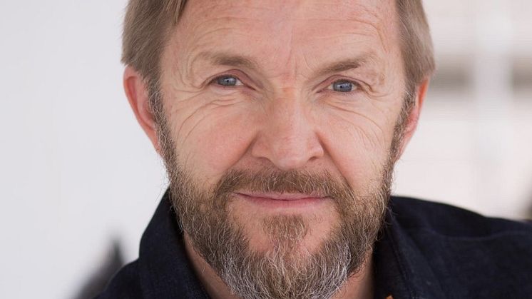 Timo Nieminen