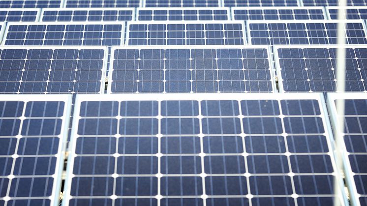 Online-Vortrag „Photovoltaik und Stromspeicher – sicher und lohnenswert“