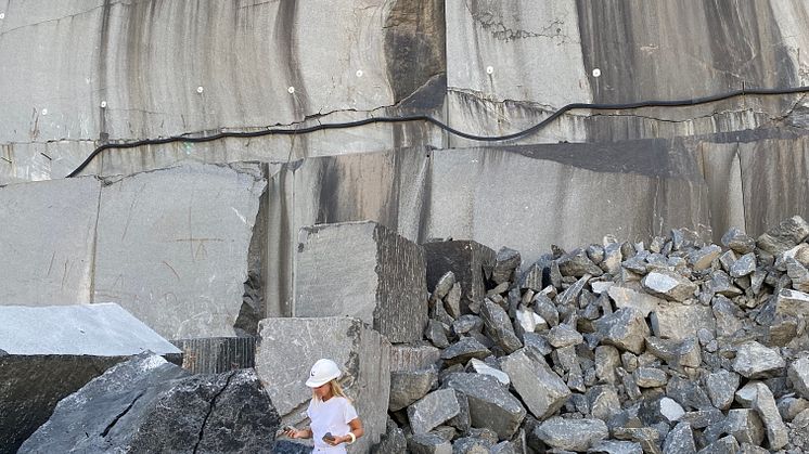 Celine Aagaard_Lundhs Real Stone quarry_photo_Celine Aagard_Envelope1976.jpg