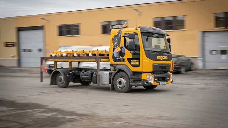 Engcon_Ny lastbil.jpg