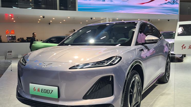 E-HS5_concept.jpg