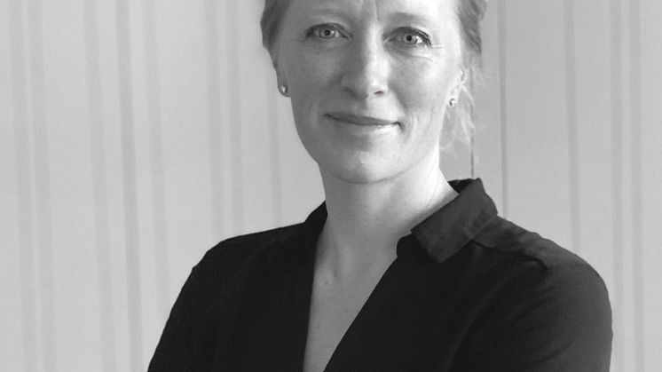 Haglofs Global HR Director Frida Vingard.jpg