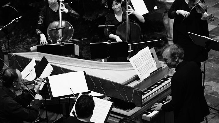 221203_Concerto_Copenhagen_julekoncert_foto_Emilie_Søgaard