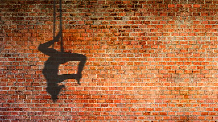Fusion yoga