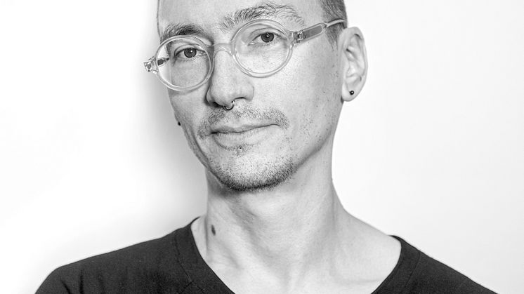 Tuomas Norvio