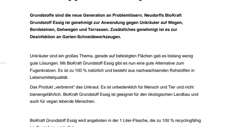 BioKraft_Grundstoff__Essig_22-05_01.pdf