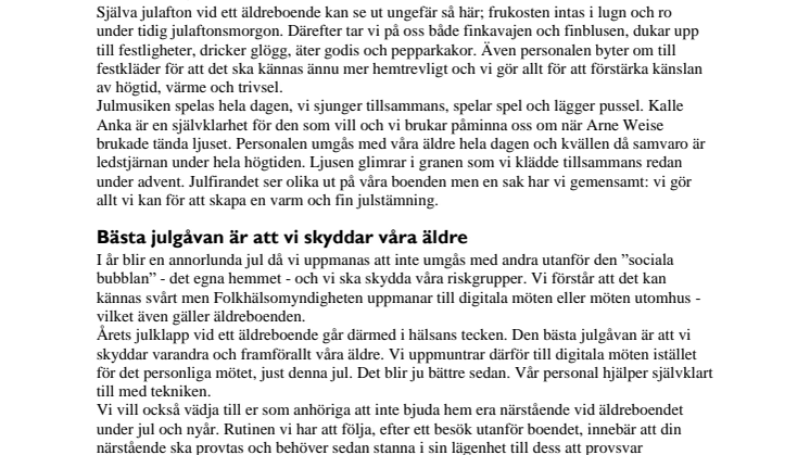 Socialtjänstens brev till närstående - En annorlunda men traditionsenlig jul.pdf