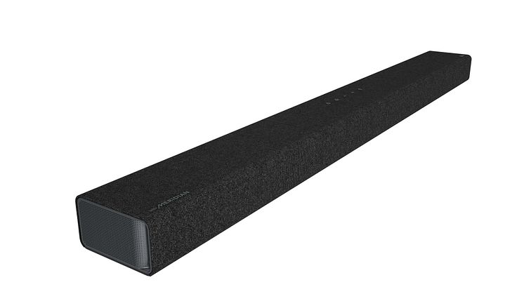LG Soundbar SP7Y