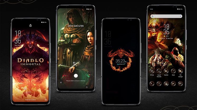 Theme_Pack