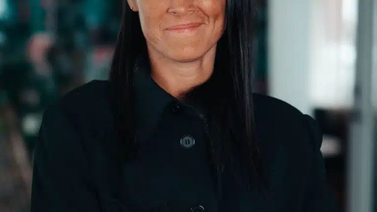 Anna_Stjänrpil.jpg.webp