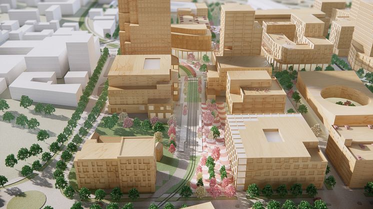FOJAB_Science Village Rydbergs torg .jpg