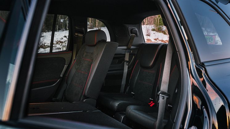 EQB 350 4MATIC Interiør.jpg