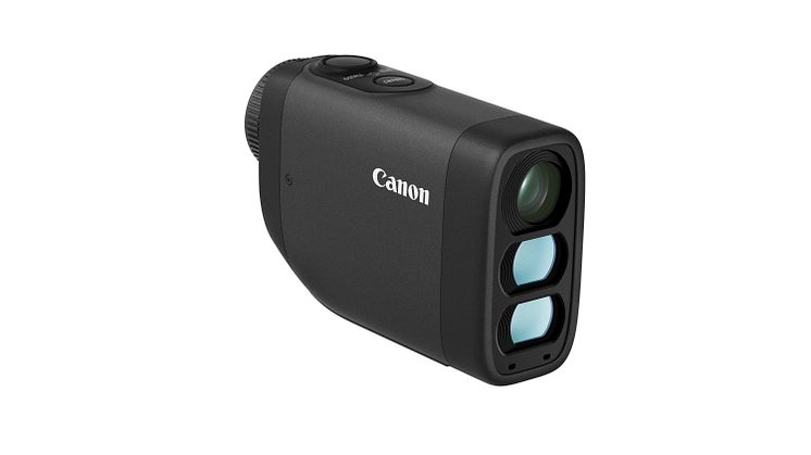 Canon PowerShot GOLF FSR.jpg