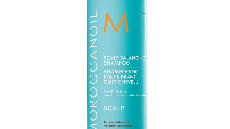 MO-Hair-Scalp-2023-Shampoo-250ml-PCR-USCA_v6_LAYERED CMYK_NO REFLECTION.jpg