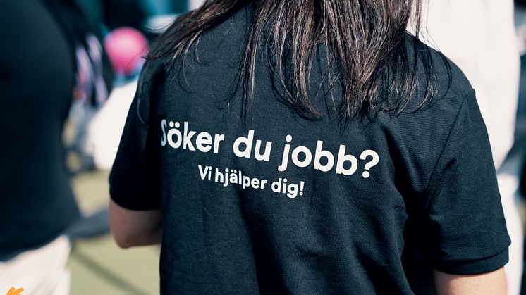 söker du jobb.jpg