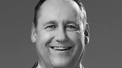 Robert Brederman[1].jpeg